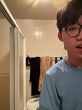 hihi0169 online show from December 27, 3:49 pm