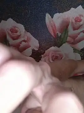 Lolo20cm6 online show from June 8, 10:05 am