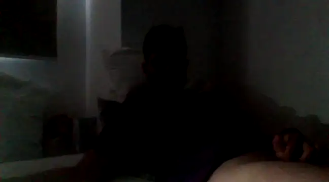 RafaelMarques23 online show from January 10, 5:34 pm