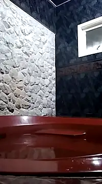 RafaelMarques23 online show from February 12, 11:07 am