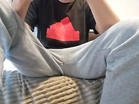 Daddyslegacy online show from February 21, 2:40 pm