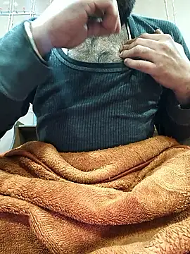 lund lol online show from January 16, 5:10 am