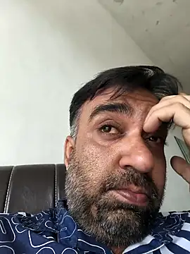 lund lol online show from April 4, 6:54 am