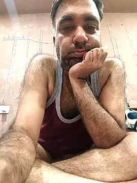 lund lol online show from February 25, 9:21 am