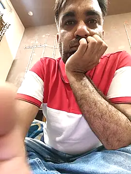 lund lol online show from February 23, 12:18 pm