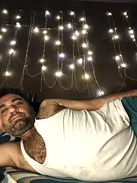 lund lol online show from February 28, 6:07 pm