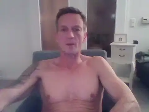 Snapshot of dirks71 chatting on January 14, 7:53 pm dirks71 online show from January 14, 7:53 pm
