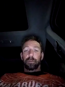 Treemandude online show from December 16, 5:25 am