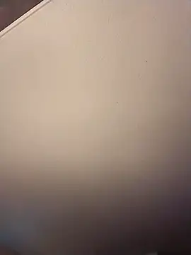 Treemandude online show from November 25, 7:10 am