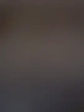 Manolete007x online show from March 14, 2:35 pm