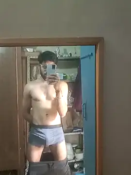 snigdha25 online show from April 16, 10:15 am