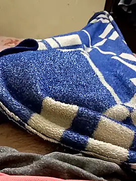 snigdha25 online show from September 20, 4:18 pm