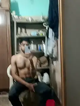 snigdha25 online show from March 11, 4:58 pm