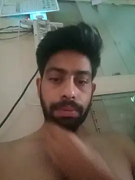 snigdha25 online show from April 4, 2:41 am