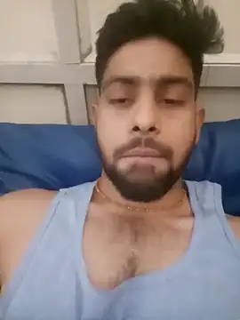 snigdha25 online show from April 19, 4:23 am