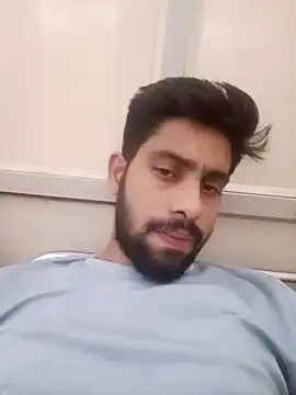 snigdha25 online show from March 28, 3:18 am