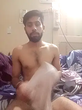 snigdha25 online show from April 7, 5:02 pm