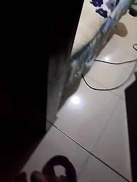 Sunbeam11 online show from March 27, 11:27 pm