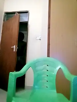 Samir4123 online show from November 14, 3:31 am