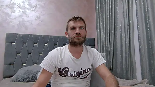 10in deluxe online show from November 28, 7:44 am