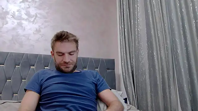 10in deluxe online show from January 12, 12:20 pm