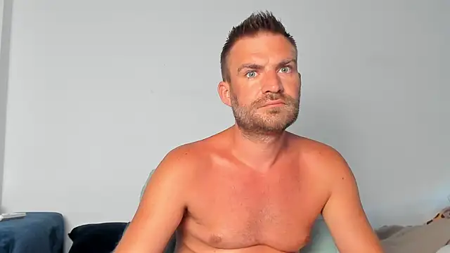 10in deluxe online show from July 7, 8:29 am