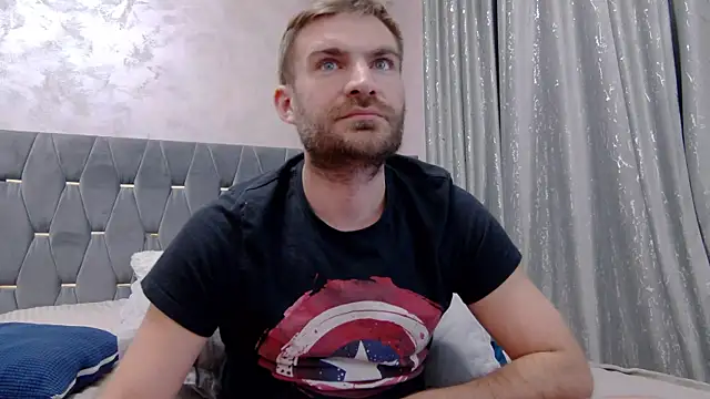 10in deluxe online show from January 9, 10:42 am