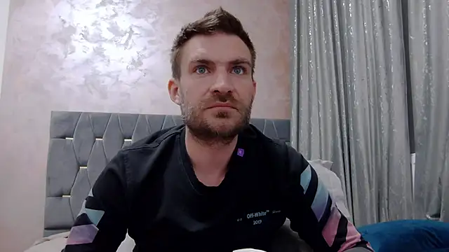 10in deluxe online show from April 9, 4:57 pm