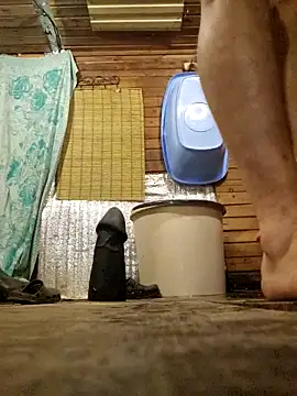 WhoreAnalsssxxx online show from November 23, 10:54 pm