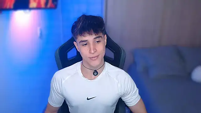 thomklein online show from March 27, 7:59 pm