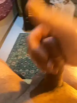 azginnn35 online show from March 8, 1:25 am