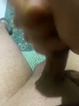 azginnn35 online show from February 7, 12:07 am