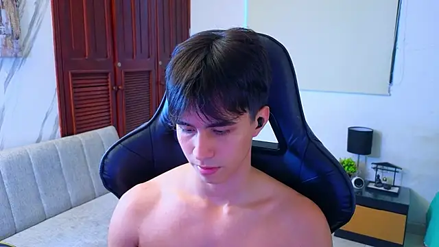 carl dixon online show from March 11, 11:01 pm