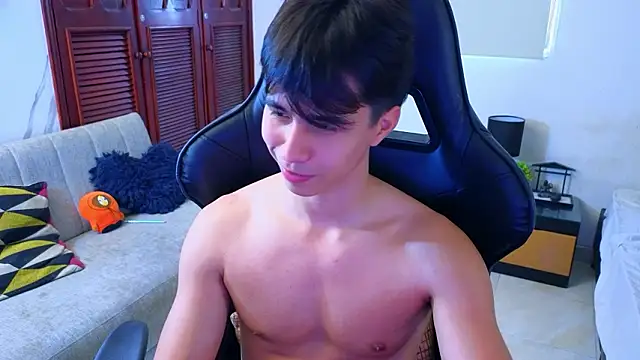 carl dixon online show from February 14, 5:41 pm