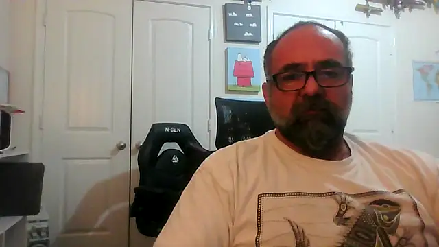 chainjulious online show from February 5, 1:51 pm