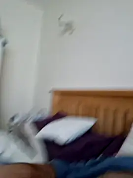 jonjoey123 online show from November 26, 9:45 am