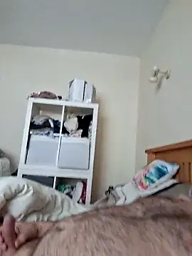 jonjoey123 online show from February 25, 11:55 am