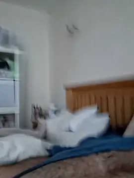 jonjoey123 online show from April 15, 6:02 am