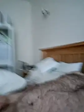 jonjoey123 online show from April 9, 6:19 am