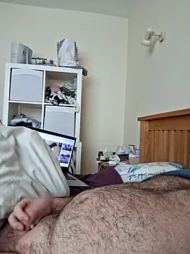 jonjoey123 online show from November 21, 9:52 am