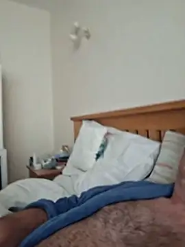 jonjoey123 online show from December 1, 10:51 am