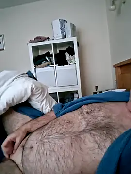 jonjoey123 online show from March 6, 7:05 am