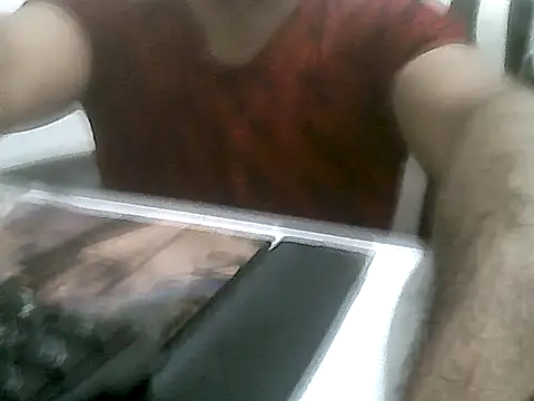 MezaRDanOnLineee online show from December 30, 9:29 pm