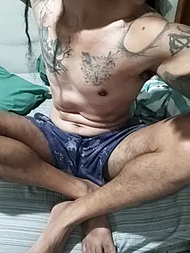 iirgastam3 online show from June 12, 2:54 am