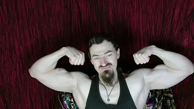 ConanJones online show from October 21, 3:15 pm