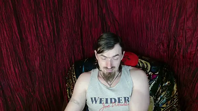ConanJones online show from May 6, 12:28 pm