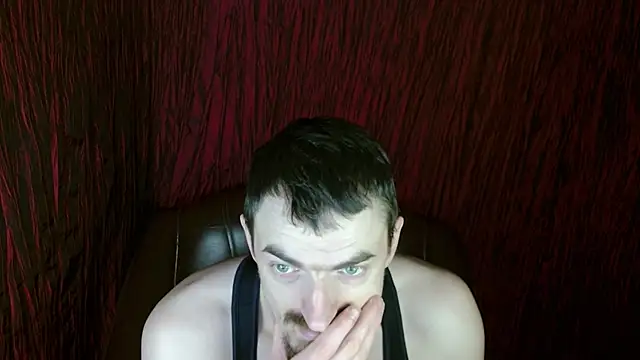 Snapshot of ConanJones chatting on January 20, 3:07 pm ConanJones online show from January 20, 3:07 pm