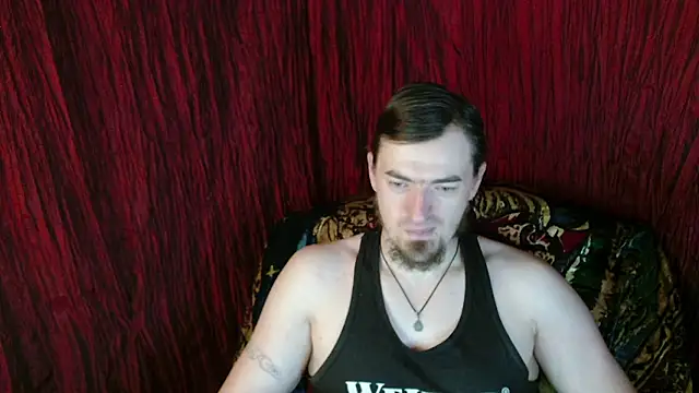 ConanJones online show from February 18, 10:57 am