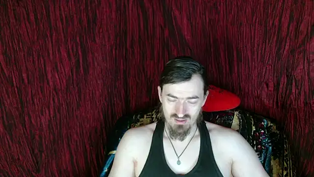 ConanJones online show from March 18, 2:09 pm