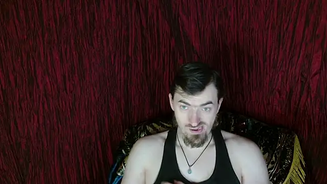 ConanJones online show from February 12, 4:02 pm